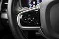 Volvo XC90 T8 Twin Engine R-Design | 7P | Luchtvering | Bower Gris - thumbnail 41