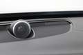 Volvo XC90 T8 Twin Engine R-Design | 7P | Luchtvering | Bower Gris - thumbnail 13