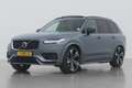 Volvo XC90 T8 Twin Engine R-Design | 7P | Luchtvering | Bower Gris - thumbnail 8