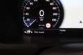 Volvo XC90 T8 Twin Engine R-Design | 7P | Luchtvering | Bower Gris - thumbnail 22