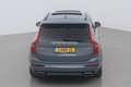 Volvo XC90 T8 Twin Engine R-Design | 7P | Luchtvering | Bower Gris - thumbnail 9