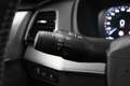 Volvo XC90 T8 Twin Engine R-Design | 7P | Luchtvering | Bower Gris - thumbnail 42