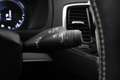 Volvo XC90 T8 Twin Engine R-Design | 7P | Luchtvering | Bower Gris - thumbnail 44
