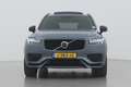 Volvo XC90 T8 Twin Engine R-Design | 7P | Luchtvering | Bower Gris - thumbnail 16