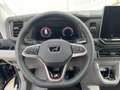 MAN TGE 3.200 L3H3 Kasten 4x4 Individual S ACC STHZ Schwarz - thumbnail 13