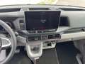 MAN TGE 3.200 L3H3 Kasten 4x4 Individual S ACC STHZ Schwarz - thumbnail 14