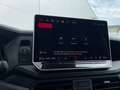 MAN TGE 3.200 L3H3 Kasten 4x4 Individual S ACC STHZ Schwarz - thumbnail 17