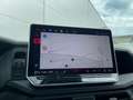 MAN TGE 3.200 L3H3 Kasten 4x4 Individual S ACC STHZ Schwarz - thumbnail 18