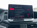 MAN TGE 3.200 L3H3 Kasten 4x4 Individual S ACC STHZ Schwarz - thumbnail 22