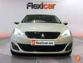 Peugeot 308 1.2 PureTech S&S GT Line 130 Blanc - thumbnail 2