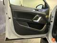 Peugeot 308 1.2 PureTech S&S GT Line 130 Blanc - thumbnail 20