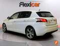 Peugeot 308 1.2 PureTech S&S GT Line 130 Blanc - thumbnail 9