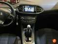 Peugeot 308 1.2 PureTech S&S GT Line 130 Blanc - thumbnail 13