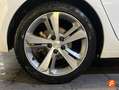 Peugeot 308 1.2 PureTech S&S GT Line 130 Blanc - thumbnail 23