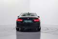 BMW 420 420dA Coupé Negro - thumbnail 4