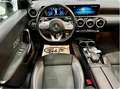 Mercedes-Benz A 35 AMG 4Matic+ 7G-DCT Bianco - thumbnail 6