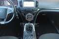 Opel Insignia 2.0 CDTI 170CV Start&Stop Sports Tourer Cosmo Braun - thumbnail 12