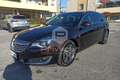 Opel Insignia 2.0 CDTI 170CV Start&Stop Sports Tourer Cosmo Marrone - thumbnail 15