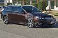 Opel Insignia 2.0 CDTI 170CV Start&Stop Sports Tourer Cosmo Marrone - thumbnail 3