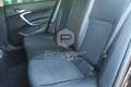 Opel Insignia 2.0 CDTI 170CV Start&Stop Sports Tourer Cosmo Marrone - thumbnail 13