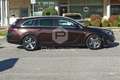 Opel Insignia 2.0 CDTI 170CV Start&Stop Sports Tourer Cosmo Marrone - thumbnail 4