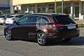 Opel Insignia 2.0 CDTI 170CV Start&Stop Sports Tourer Cosmo Braun - thumbnail 7