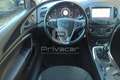 Opel Insignia 2.0 CDTI 170CV Start&Stop Sports Tourer Cosmo Marrone - thumbnail 11