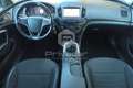 Opel Insignia 2.0 CDTI 170CV Start&Stop Sports Tourer Cosmo Marrone - thumbnail 10