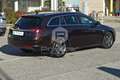 Opel Insignia 2.0 CDTI 170CV Start&Stop Sports Tourer Cosmo Marrone - thumbnail 5