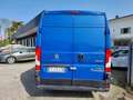 Peugeot Boxer 33 L2-H2-PM -TM 2.0 Bluehdi 130cv tg : FT711TD Bleu - thumbnail 6