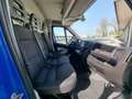 Peugeot Boxer 33 L2-H2-PM -TM 2.0 Bluehdi 130cv tg : FT711TD Bleu - thumbnail 11