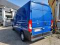Peugeot Boxer 33 L2-H2-PM -TM 2.0 Bluehdi 130cv tg : FT711TD Bleu - thumbnail 5