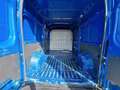 Peugeot Boxer 33 L2-H2-PM -TM 2.0 Bluehdi 130cv tg : FT711TD Bleu - thumbnail 12