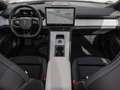 Polestar 4 100 kWh Long Range Single Grigio - thumbnail 2