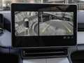Polestar 4 100 kWh Long Range Single Grigio - thumbnail 5
