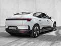 Polestar 4 100 kWh Long Range Single Grigio - thumbnail 10