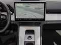 Polestar 4 100 kWh Long Range Single Grigio - thumbnail 4