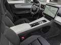 Polestar 4 100 kWh Long Range Single Grigio - thumbnail 13