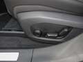 Polestar 4 100 kWh Long Range Single Grigio - thumbnail 7