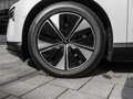 Polestar 4 100 kWh Long Range Single Grigio - thumbnail 11