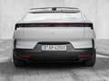 Polestar 4 100 kWh Long Range Single Grigio - thumbnail 15