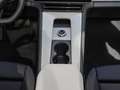 Polestar 4 100 kWh Long Range Single Grigio - thumbnail 6