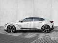 Polestar 4 100 kWh Long Range Single Grigio - thumbnail 14
