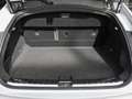 Polestar 4 100 kWh Long Range Single Grigio - thumbnail 9