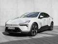 Polestar 4 100 kWh Long Range Single Grigio - thumbnail 1