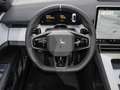 Polestar 4 100 kWh Long Range Single Grigio - thumbnail 3