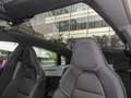 Polestar 4 100 kWh Long Range Single Grigio - thumbnail 12