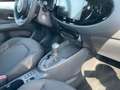 Toyota Aygo X AYGO X 1,5 l Active CVT Weiß - thumbnail 16