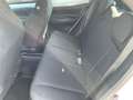 Toyota Aygo X AYGO X 1,5 l Active CVT Weiß - thumbnail 8