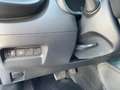 Toyota Aygo X AYGO X 1,5 l Active CVT Weiß - thumbnail 7